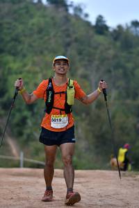 BIB: 
                            <button type="button" onclick="openModal(19443955)" class="btn btn-primary btn-sm float-right btn-popup" data-toggle="modal" data-target=".modal-high-quality">
                        <i class="fas fa-shopping-cart"></i> Add to Cart
                    </button>
                                            <button type="button" onclick="isThisMe(19443955, true)" class="btn btn-success btn-sm float-right btn-popup btn-isme hidden" data-toggle="tooltip" data-placement="bottom" title="นี่คือรูปของคุณใช่ไหม คลิกที่นี่เพื่อเอาเข้าอัลบั้ม">
                        <i class="fas fa-plus"></i> Add to album
                    </button>
                    <button type="button" onclick="isThisMe(19443955, false)" class="btn btn-warning btn-sm float-right btn-popup btn-isnotme hidden">
                        <i class="fas fa-ban"></i> Remove from album
                    </button>